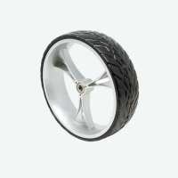 Read Cart Tek Reviews